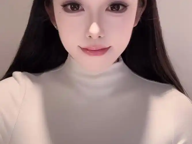 夜猫视频深夜剪辑工作台上的视频封面预览图